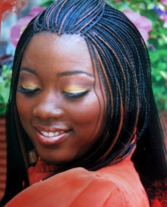 african_hair_braiding_styles_2013_for_women_-_life_n_fashion_different_types_of_hair_braid_hairstyles_